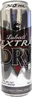 Labatt Extra Dry