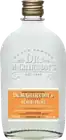 Dr Mcgillicuddys Peach Liqueur