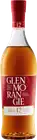 Glenmorangie Lasanta 12 Yo Single Malt Scotch Whisky
