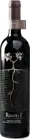 Vina Ventisquero Root 1 Carmenere