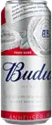 Budweiser