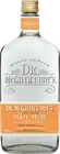 Dr Mcgillicuddys Peach Liqueur
