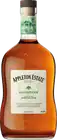 Appleton Estate Signature Single Estate Rum