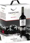 Trapiche Reserve Malbec