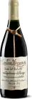 CANTINA ZACCAGNINI TRALCETTO MONTEPULCIANO D'ABRUZZO Zaccagnini Tralcetto Montepulciano D'Abruzzo
