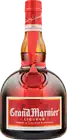 Grand Marnier Cordon Rouge Liqueur