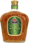 Crown Royal Apple Whisky