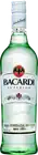 Bacardi Superior White Rum