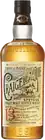 Craigellachie 13 Yo Single Malt Scotch Whisky