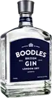 Boodles London Dry Gin