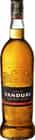 Tanduay Gold Rum
