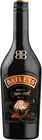 Baileys Salted Caramel Cream Liqueur