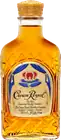 The Crown Royal Distilling Co Crown Royal Deluxe Canadian Whisky