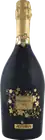 Astoria Prosecco Extra Dry