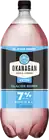 Okanagan Cider Glacier Berry