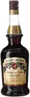 Lejay Creme De Cassis De Dijon Liqueur