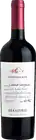 Vina Errazuriz Errazuriz Aconcagua Alto Cabernet Sauvignon