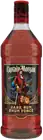 Captain Morgan Dark Rum