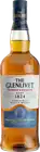 The Glenlivet Founders Reserve Single Malt Scotch Whisky