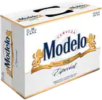 Modelo Especial