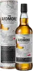 Ardmore Distillery Company Ltd Ardmore Highland Single Malt Scotch Whiskey