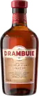 Drambuie Liqueur