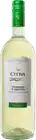 Citra Trebbiano D'Abruzzo