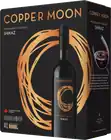 Copper Moon Shiraz