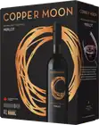 Copper Moon Merlot