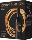 Copper Moon Malbec