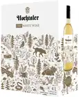 Hochtaler Dry White