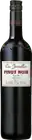 Badet Clement Les Jamelles Pinot Noir