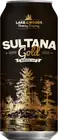 Lake of the Woods Brewing Co. Lake Of The Woods Brewing Sultana Gold Blonde Ale