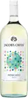 Jacobs Creek Moscato