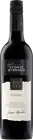 Wyndham Estate Wines Wyndham Estate Bin 555 Shiraz