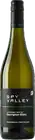 Spy Valley Sauvignon Blanc