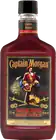 Captain Morgan Dark Rum