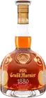 Grand Marnier Cuvee 1880 Liqueur