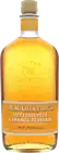 Dr Mcgillicuddys Butterscotch Caramel Liqueur