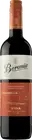 Gonzalez Byass Gonzalez Byass Beronia Tempranillo