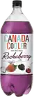 Canada Cooler Rockaberry