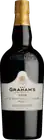 Grahams Late Bottled Vintage Port