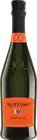 Ruffino Prosecco