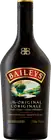 Baileys Original Irish Cream Liqueur