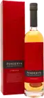 Penderyn Legend Single Malt Welsh Whisky