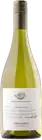 Errazuriz Aconcagua Costa Chardonnay