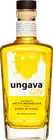 Ungava Canadian Premium Gin