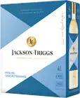 Jackson Triggs Proprietors Selection Riesling Gewurztraminer