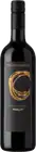 Copper Moon Merlot
