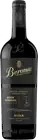 Gonzalez Byass Gonzalez Byass Beronia Gran Reserva